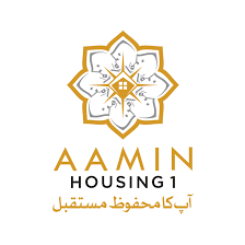 Aamin Housing  1 Location