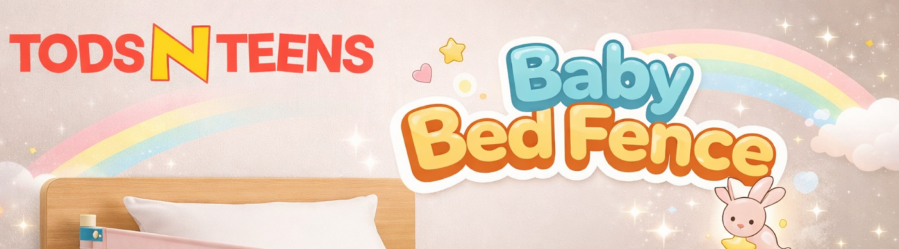 Todsnteens For Kids