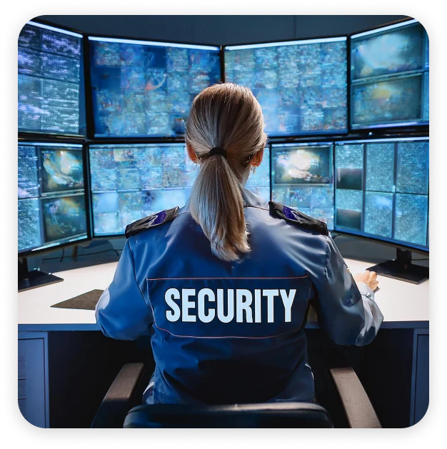 Alpha Services