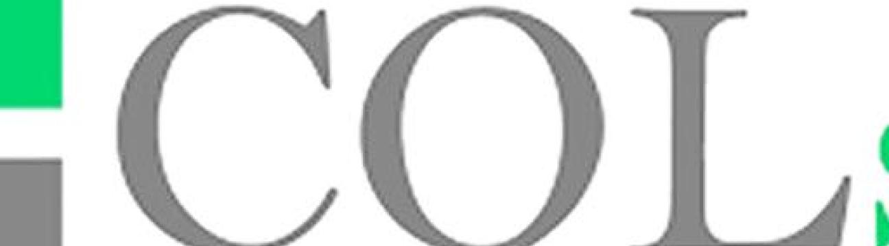 CQLsys Technologies