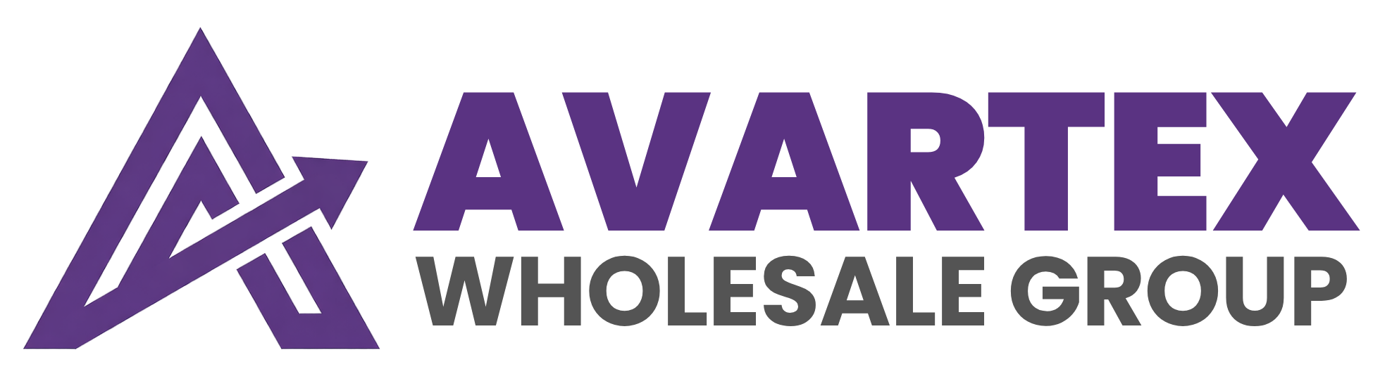 Avartex Group