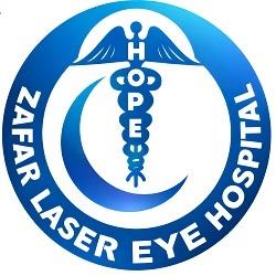 BestEye Surgeon