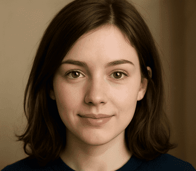 Sophie Lane