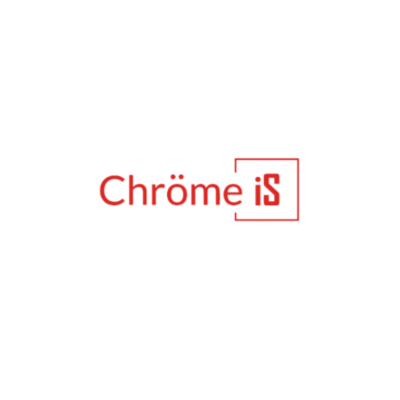 Chromeis Official