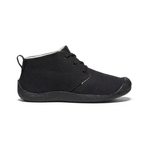 Keen  Shoes