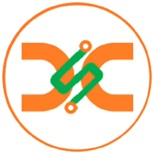 Dial Service  Centre