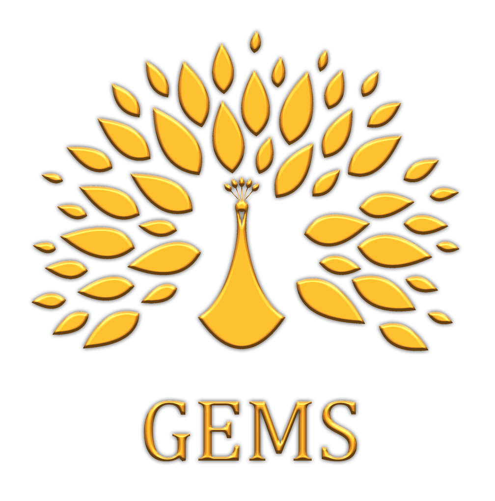 Gems By Uzma