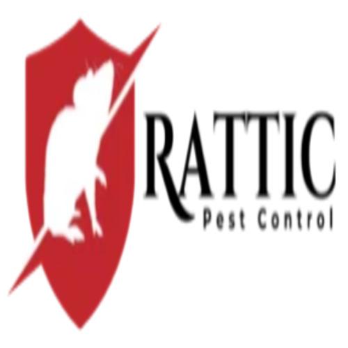 Rattic PestControl