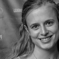 Alize Roy