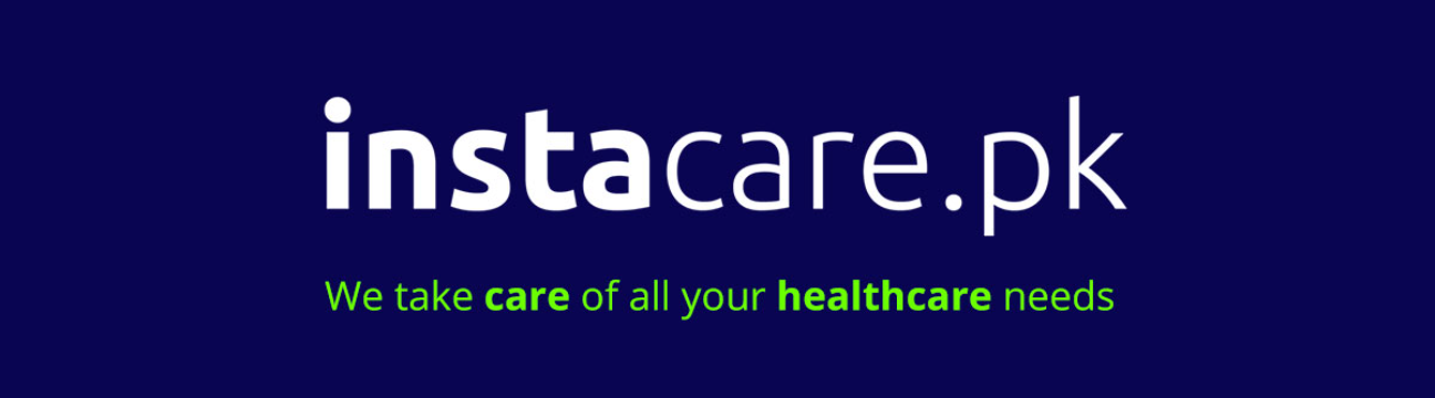 EMR Software