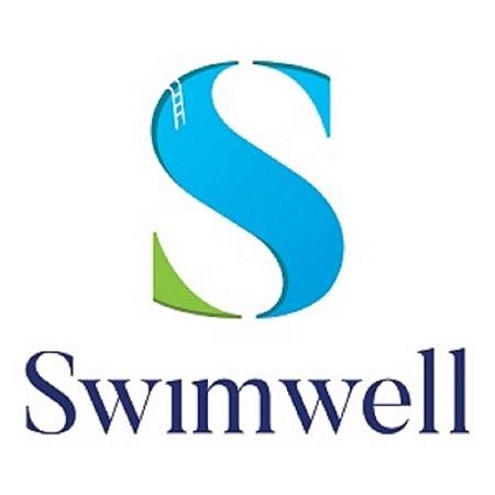 Swim Well