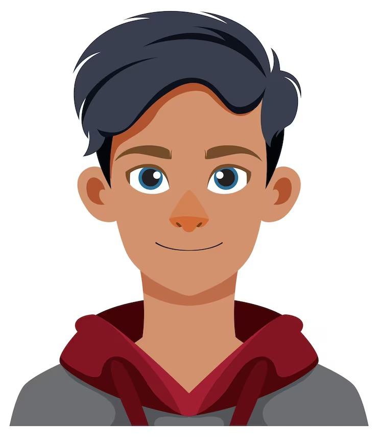 Yash  Kumar