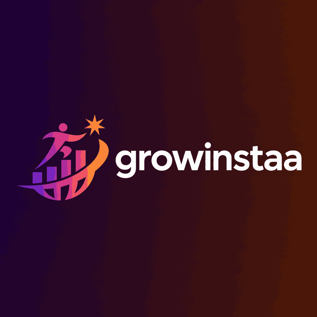 Grow Insta