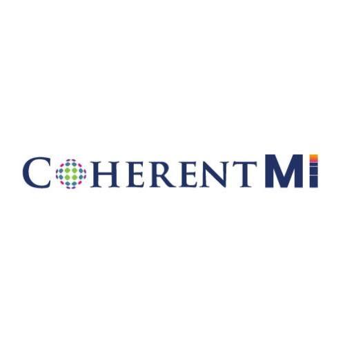 Coherent MI