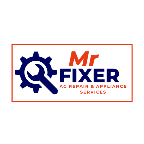 Mrfixer Fixer