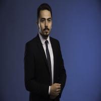 Ramesh Ierada