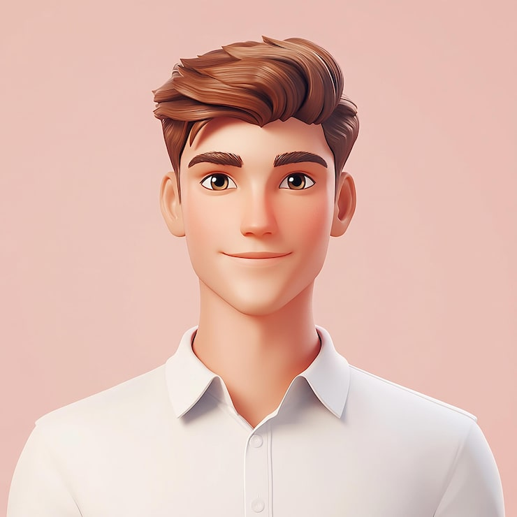 Felix Jonas