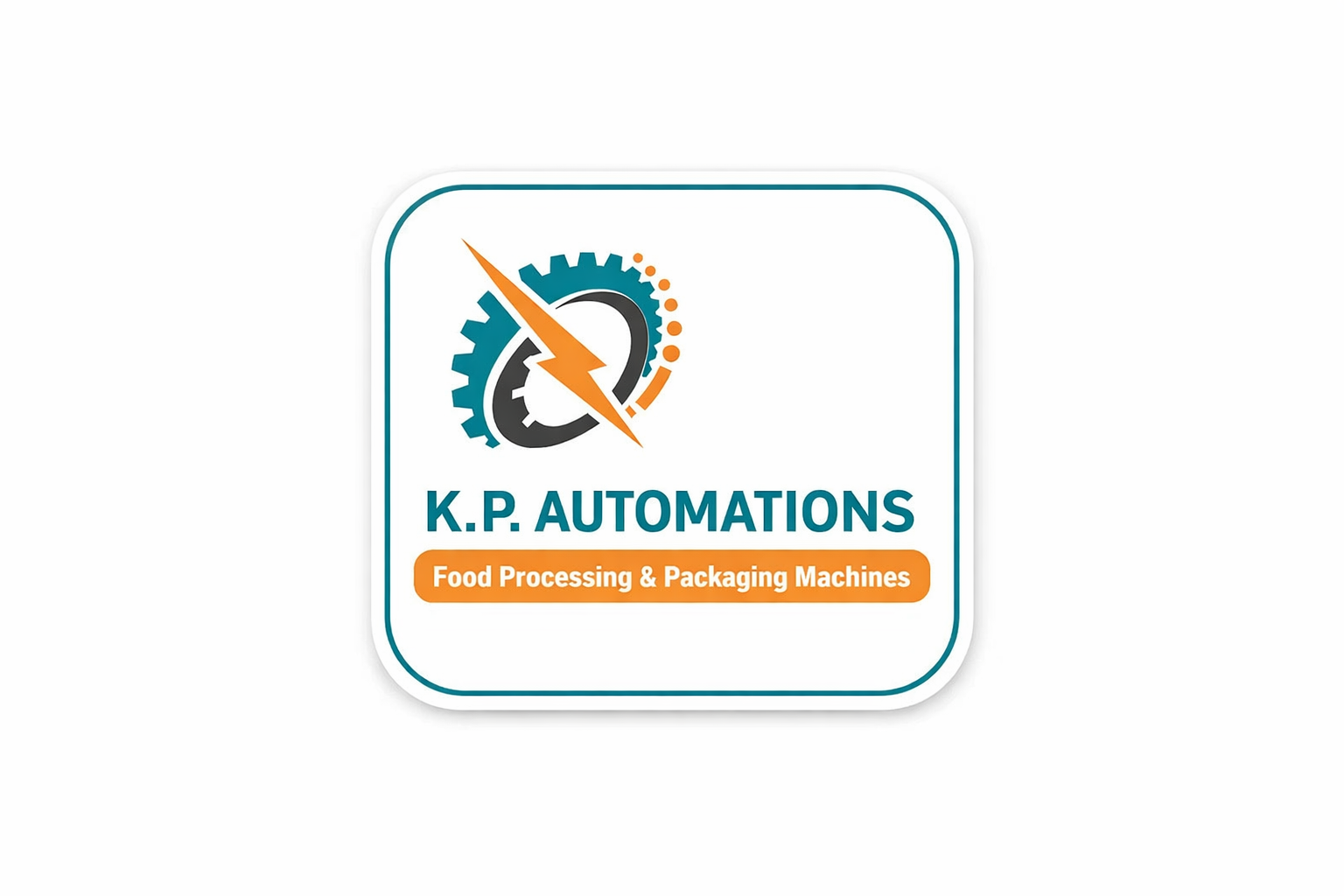K P Automation