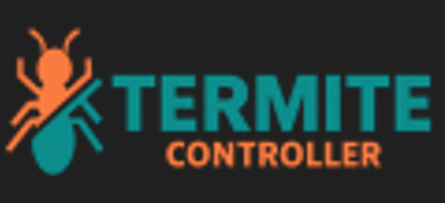 Termite Controller