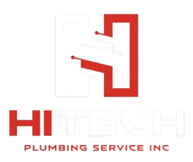Hitech Tech