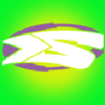 Over5ize Clothing
