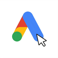 Google Ads Agency