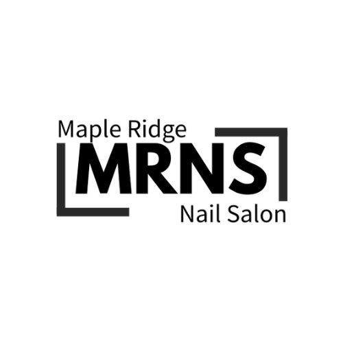 Maple Ridge Nail Salon