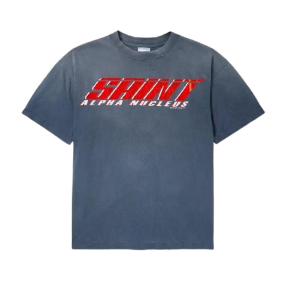 Saintmichael Clothing