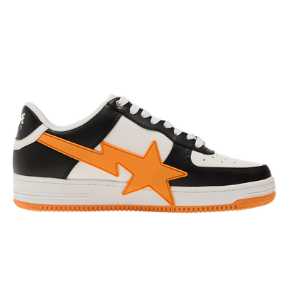 Bape Shoes