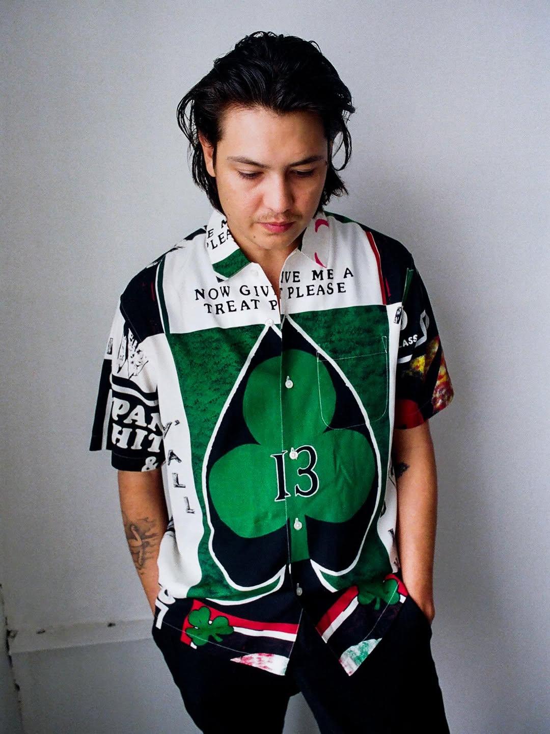 Supreme  Hoodie