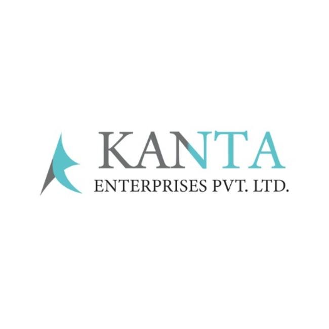 Kanta Essential Oils