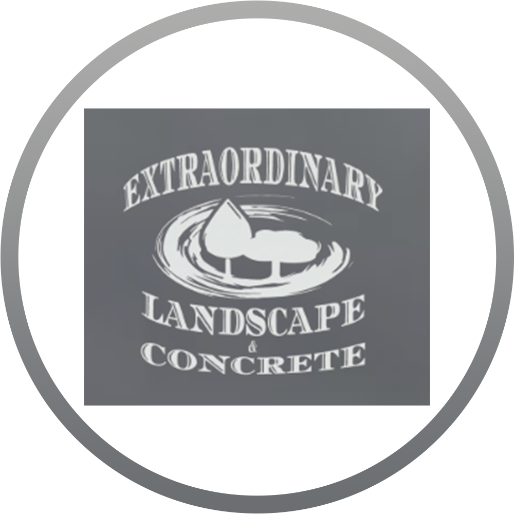 Extraordinary Landscape & Lawncare LLC