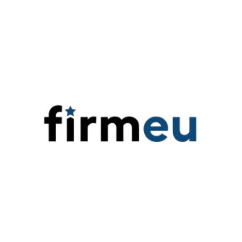 Firm EU