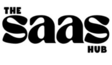 TheSaaSHub SEO