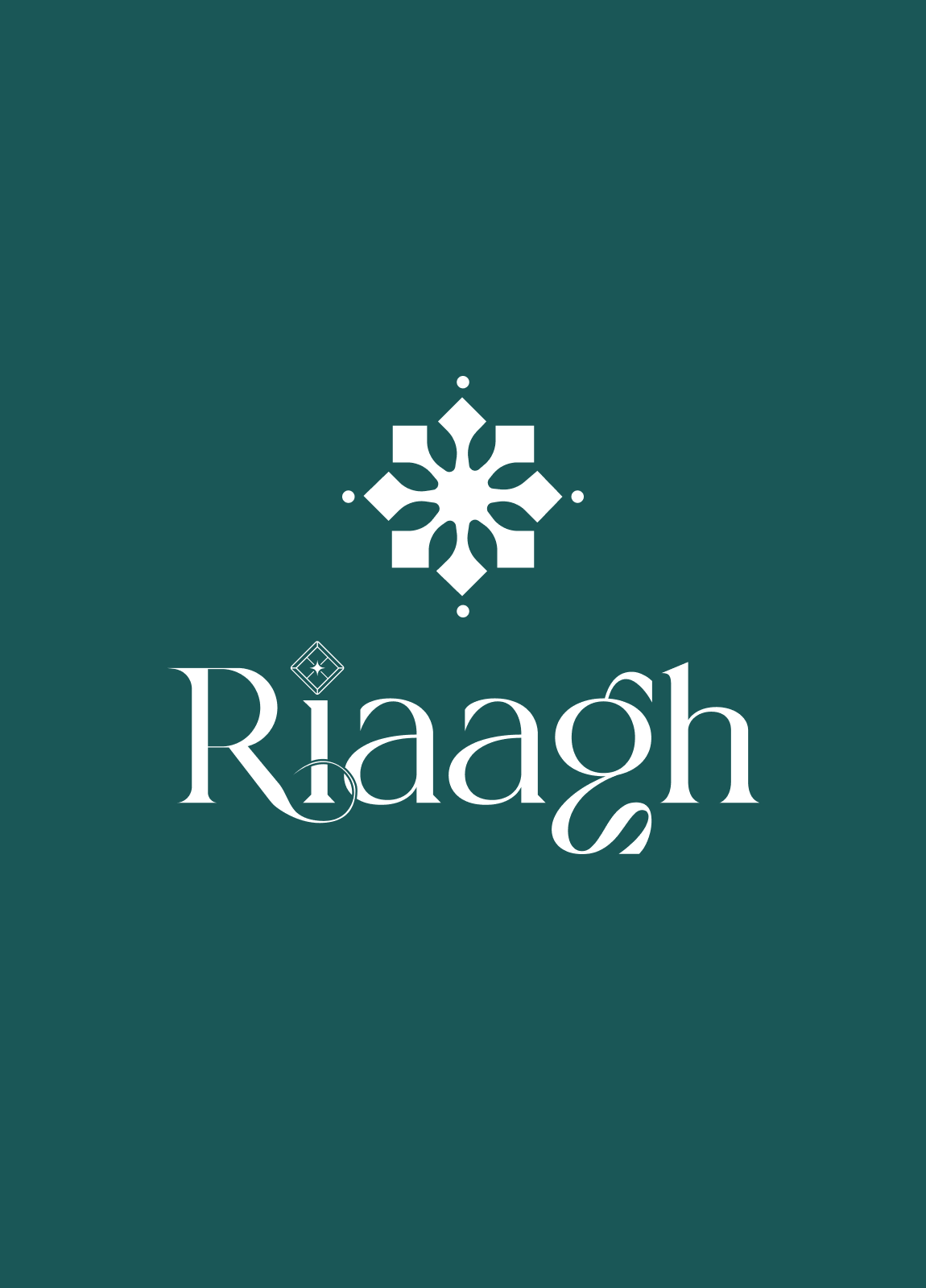 Riaagh Jewel