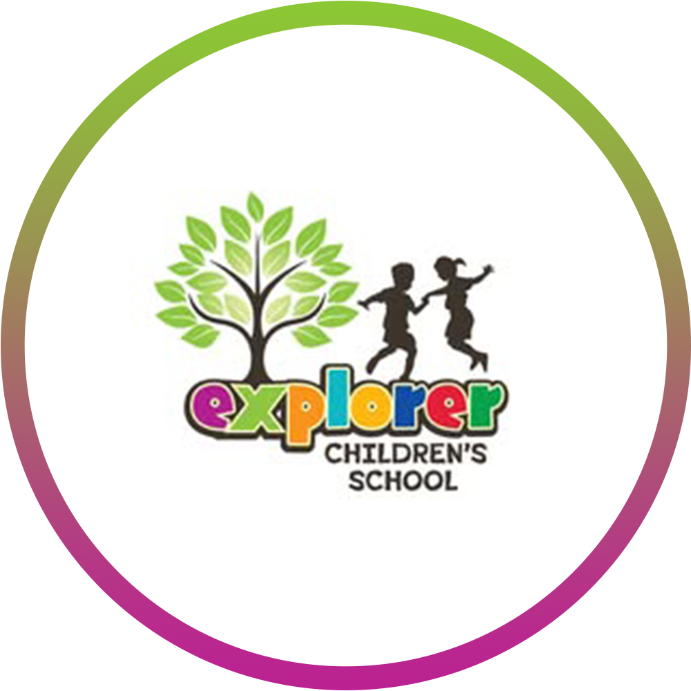 ExplorerChildren School