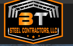 Bt Contractor