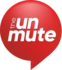 The Unmute