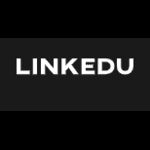 Link Edu