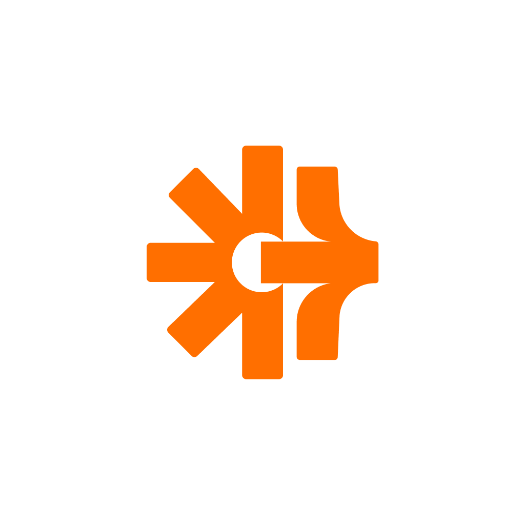 Sunhariot Itech