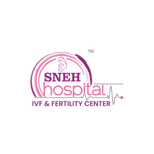 Sneh Ivf Center