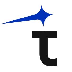 Techno Yuga