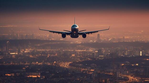 Tourist Travel Guides