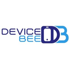 DeviceBee Technologies