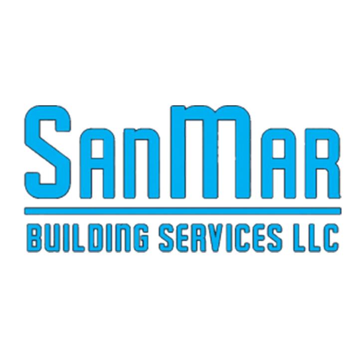 SanMar  Building