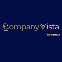 Company Vista