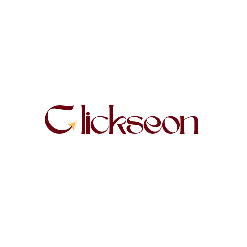 Tarun Clickseon
