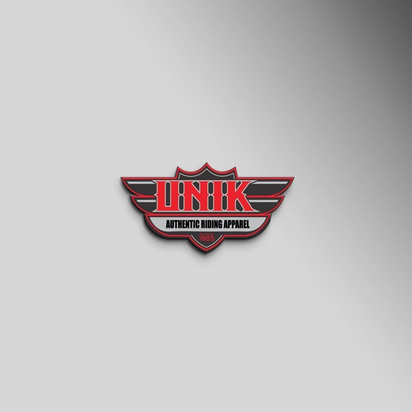 Unik International