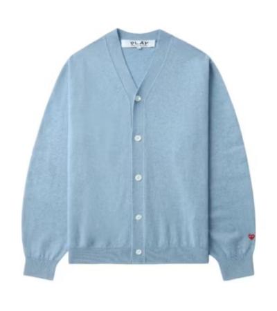 Comme Des Garrcons