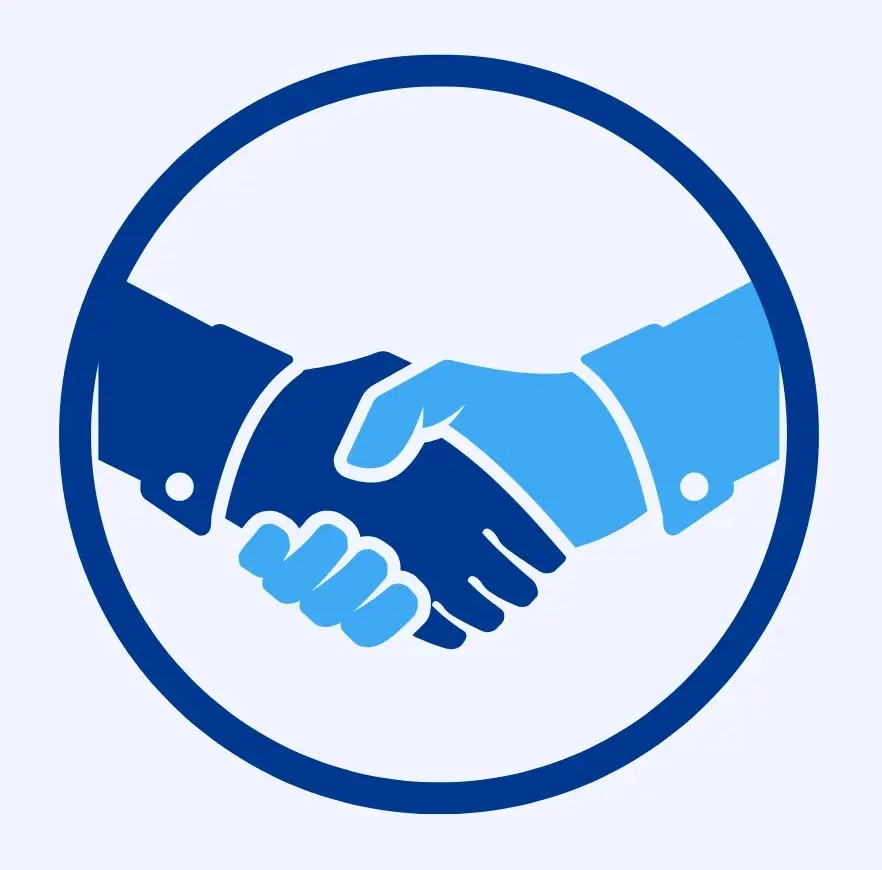 Online  Registration 